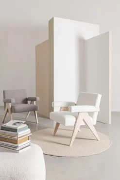 Sale Bizzotto TAPPETO DA ESTERNO D150 - SAVAN