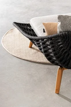 Hot Bizzotto TAPPETO DA ESTERNO D200 - SAVAN