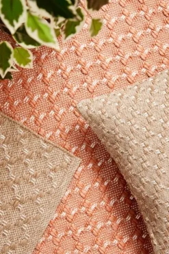 Online Bizzotto TAPPETO DA ESTERNO 200X300 - BHAJAN