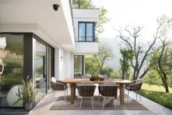 Online Bizzotto TAPPETO DA ESTERNO 200X300 - BHAJAN