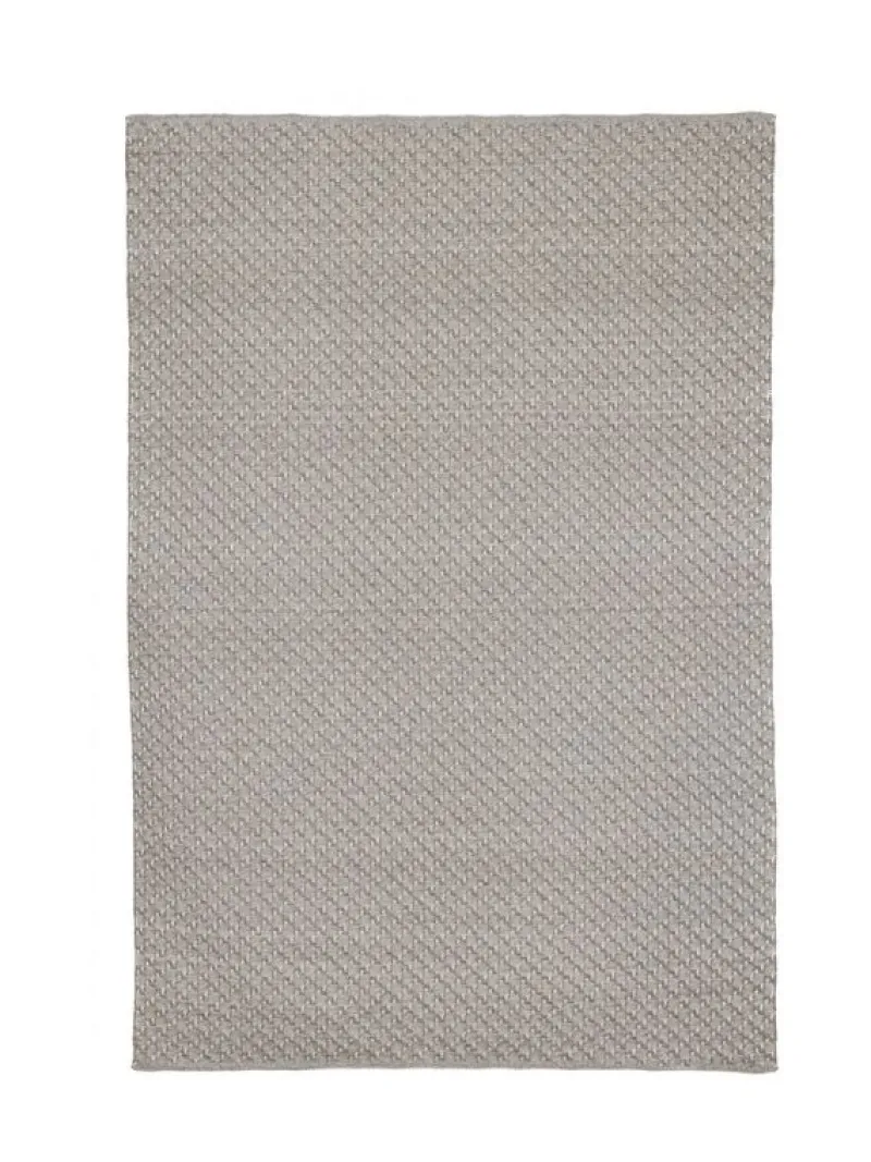 Outlet Bizzotto TAPPETO DA ESTERNO 170X240 - BHAJAN