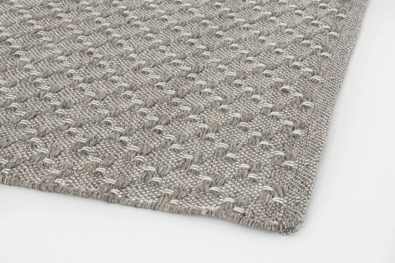 Outlet Bizzotto TAPPETO DA ESTERNO 170X240 - BHAJAN