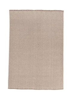 Bizzotto TAPPETO DA ESTERNO 170X240 - DADRA