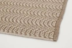 Sale Bizzotto TAPPETO DA ESTERNO 200X300 - DADRA