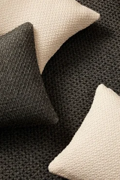 Online Bizzotto TAPPETO DA ESTERNO 200X300 - DAYA