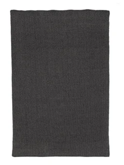 Online Bizzotto TAPPETO DA ESTERNO 170X240 - DAYA