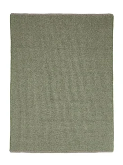 Sale Bizzotto TAPPETO DA ESTERNO 170X240 - GAZAL