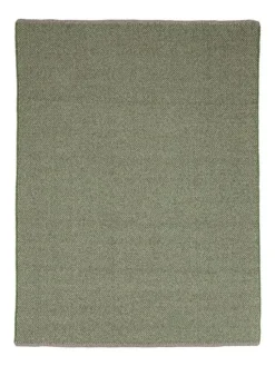 Outlet Bizzotto TAPPETO DA ESTERNO 200X300 - GAZAL