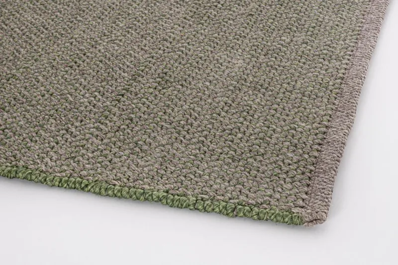 Outlet Bizzotto TAPPETO DA ESTERNO 200X300 - GAZAL