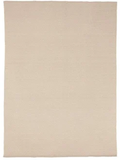 Outlet Bizzotto TAPPETO DA ESTERNO 230X350 - SAVAN