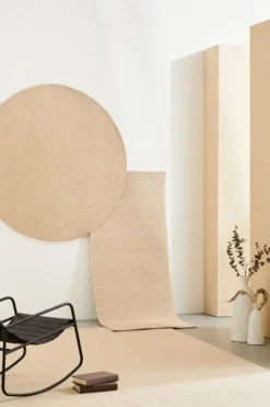 Outlet Bizzotto TAPPETO DA ESTERNO 230X350 - SAVAN