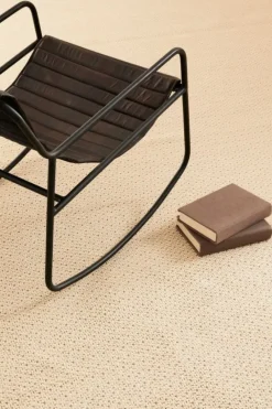 Outlet Bizzotto TAPPETO DA ESTERNO 230X350 - SAVAN