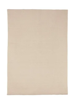 New Bizzotto TAPPETO DA ESTERNO 170X240 - SAVAN