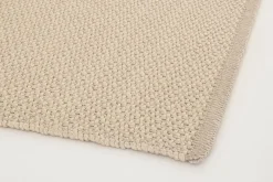 Outlet Bizzotto TAPPETO DA ESTERNO 200X300 - SAVAN