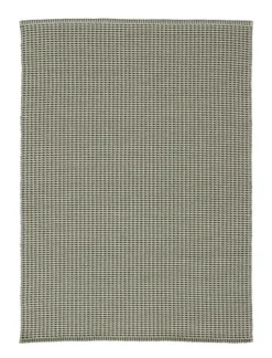 Outlet Bizzotto TAPPETO DA ESTERNO 200X300 - SURAT