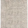 Best Bizzotto TAPPETO HANSI BEIGE-GRIGIO-MARR 160X230