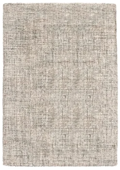 Best Bizzotto TAPPETO HANSI BEIGE-GRIGIO-MARR 160X230