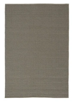 Discount Bizzotto TAPPETO IN TESSUTO PER ESTERNO 200X300 - KILTAN