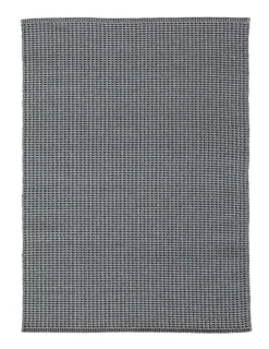 Best Bizzotto TAPPETO IN TESSUTO PER ESTERNO 170X240 - SURAT