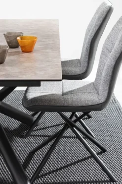 Best Bizzotto TAPPETO IN TESSUTO PER ESTERNO 170X240 - SURAT