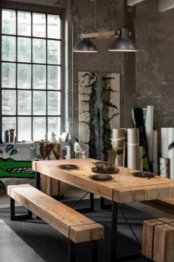 Hot Bizzotto TAPPETO IN TESSUTO PER ESTERNO 200X300 - SURAT