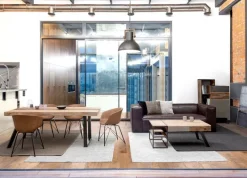 Hot Bizzotto TAPPETO IN TESSUTO PER ESTERNO 170X240 - KILTAN