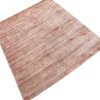 Sale Bizzotto TAPPETO INDRA ROSA 200X300