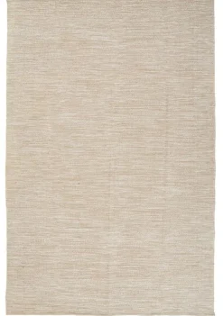 Clearance Bizzotto TAPPETO JINDAL BIANCO-NATURALE 200X300