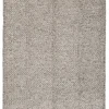 Online Bizzotto TAPPETO JOSHI GRIGIO 200X300