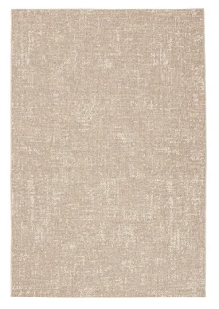Best Bizzotto TAPPETO LIAN BEIGE 200X290