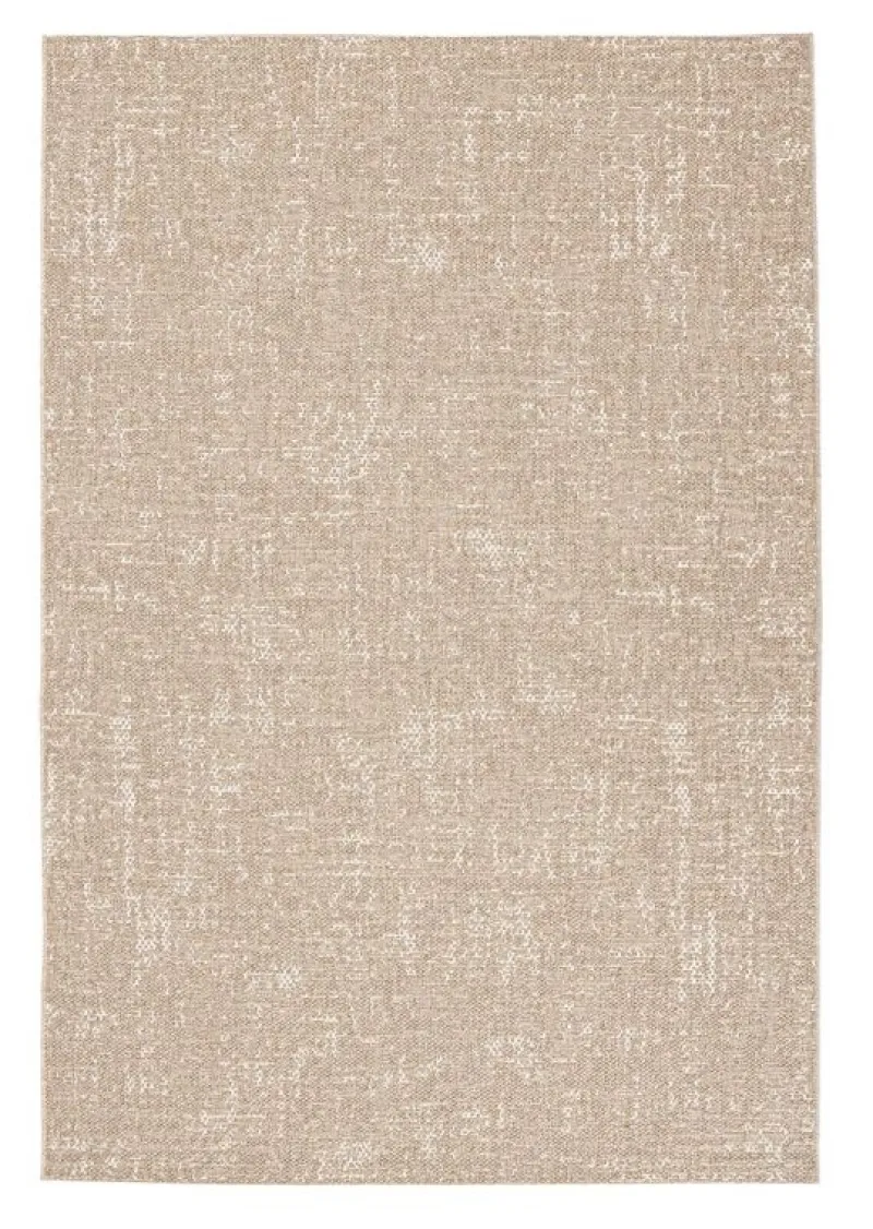 Best Bizzotto TAPPETO LIAN BEIGE 200X290