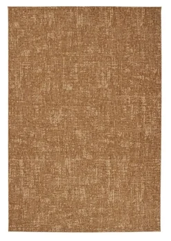 Online Bizzotto TAPPETO LIAN MARRONE 200X290