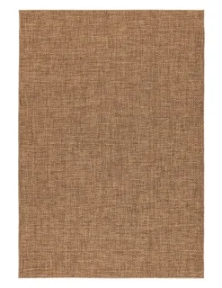 Online Bizzotto TAPPETO LUNE MARR INTRECCIO MARR 160X230