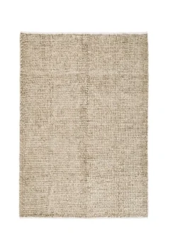 Online Bizzotto TAPPETO NAHRAN NATURALE 160X230