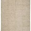 Discount Bizzotto TAPPETO NAHRAN NATURALE 200X300