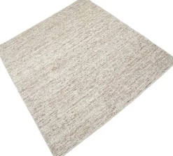 New Bizzotto TAPPETO PRAMIT MARRONE 140X200