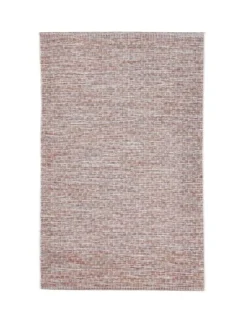 Bizzotto TAPPETO ROSSO 160X230 - VELIS