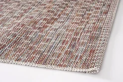 Bizzotto TAPPETO ROSSO 160X230 - VELIS