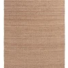 Sale Bizzotto TAPPETO RUANDA MARRONE 200X300