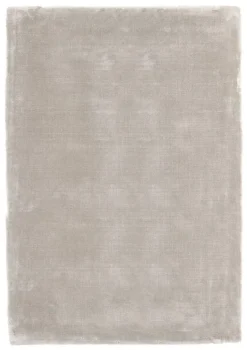 Best Bizzotto TAPPETO SAMADHI BEIGE 160X230