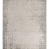Sale Bizzotto TAPPETO SILVA BLU GRIGIO 200X290