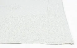 Online Bizzotto TAPPETO 150X210 - DELBAR