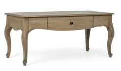 Clearance Bizzotto TAVOLINO - DOMITILLE