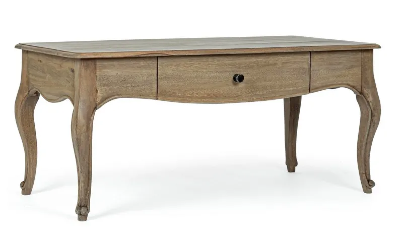 Clearance Bizzotto TAVOLINO - DOMITILLE