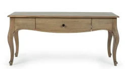 Clearance Bizzotto TAVOLINO - DOMITILLE