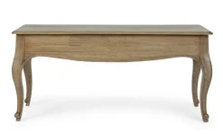 Clearance Bizzotto TAVOLINO - DOMITILLE