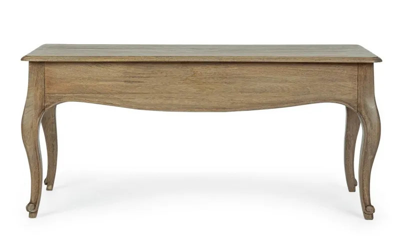 Clearance Bizzotto TAVOLINO - DOMITILLE