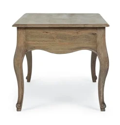 Clearance Bizzotto TAVOLINO - DOMITILLE