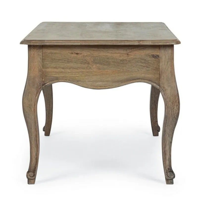 Clearance Bizzotto TAVOLINO - DOMITILLE