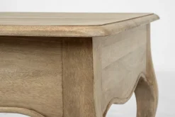 Clearance Bizzotto TAVOLINO - DOMITILLE